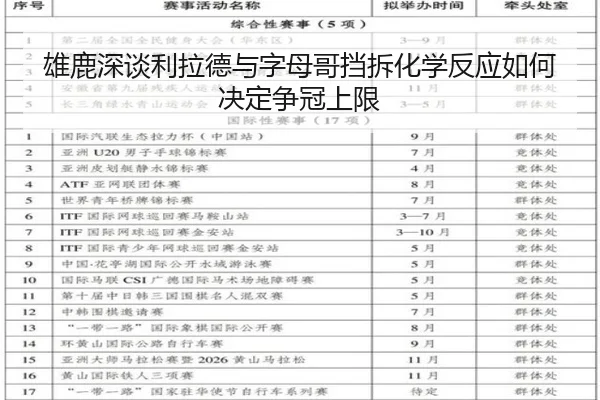 xiong-lu-shen-tan-li-la-de-yu-zi-mu-ge-dang-chai-hua-xue-fan-ying-ru-he-jue-ding-zheng-guan-shang-xian-2-930.jpg