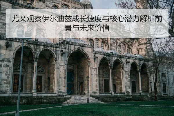 尤文观察伊尔迪兹成长速度与核心潜力解析前景与未来价值