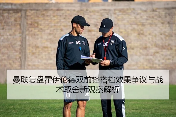 img_1782323991469_492_0_692.jpg